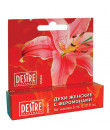 DESIRE Profumo ai Feromoni per Donna - (Attira gli Uomini) 5 ml.