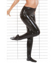 LEGGINS in LATEX 