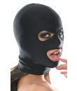 Maschera Cappuccio Balaclava Ski Mask