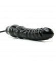Fallo Gonfiabile ASS BLASTER 20 x 5 cm. 