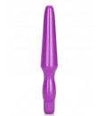 Cuneo Anale Vibrante Anal Probe 17 X 3 cm.