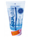 AQUAGLIDE Gel Lubrificante (di Grado Medico) - 50 ML