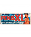 Crema Sviluppa Pene PENIS XL CREAM 50 ml.