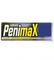 Crema Sviluppa Pene PENIMAX 50 ml. LAVETRA