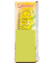 Crema Stimola Clitoride CLITO-STIMULA 20 ml. LAVETRA