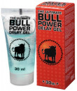 GEL RITARDANTE BULL POWER