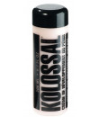 Crema Sviluppa Pene KOLOSSAL SEX CREAM 200 ml.
