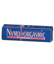 Crema Vaginale Stimolazione Orgasmo NYMPHORGASMIC 15 ml.