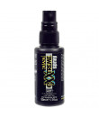 HOT EXXTREME ANAL SPRAY Antidolore per Sesso ANALE 50 ML