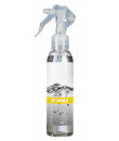 Detergente Antibatterico per Sex Toys 150 ML.