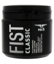 MR.B FIST CLASSIC LUBE a Base SILICONICA 500 ML.