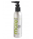 Lubrificante Anale Antidolore per uomo e donna ANAL RELAX 150 ML