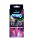 Durex Intense Orgasmic - Gel Femminile per Orgasmi Intensi 10 ml.