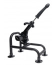 Sex Machine Bangers Pro 3 Duo  Aggancio Easy-Lock 200 Colpi al Minuto