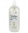 JUST GLIDE Lubrificante Intimo ANALE a Base Acquosa 1 LITRO