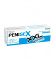 Crema Extra Stimolante "Penisex XXL Extreme" 100 ml.