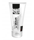 Crema per sbiancamento anale e altre Parti Intime Bright&white 100 ml.