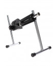 Sex Machine Bangers Pro 1  Aggancio Vac-U-Lock 285 Colpi al Minuto