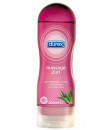Gel Durex "Play Massage 2 In 1" Con Aloe Vera - 200 Ml