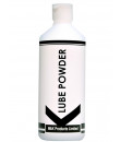 K Lube in polvere 200 g (circa 20 litri)