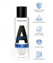 Lubrificante Anale A is for Anal Lube 120 ml