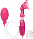 Succhia Clitoride con Vibrazione Advanced Clitoral Pump
