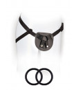 Imbracatura Universale Per Strapon Regolabile Fino a 132 cm. di Girovita