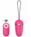 Surprise Me - Ovetto Vibrante Wireless 7,2 x 4 cm. Rosa