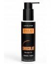 Olio da Massaggio Pleasure "Cioccolato" -120 ml
