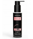 Olio da Massaggio Pleasure "Marshmallow" -120 ml