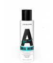 Lubrificante Anale Anestetizzante 120 ml.