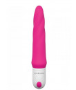 Vibratore Design Elys Unicorn Vibe Pink 22,9 x 3,5 cm.