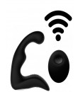 Stimolatore Prostata Elys Convex P-Spot con Telecomando 13,2 x 2,9 cm.