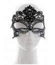 Maschera in Stile Veneziano "Royal"