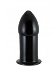 Plug Anale Timeless Anal Trainer 11,5 x 5,2 cm.