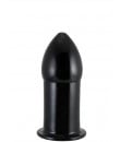 Plug Anale Timeless Anal Trainer 11 x 4,3 cm.