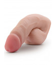 Packer Dildo Cock 12,7 x 3,2 cm.