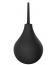 Anal Douche L - Clistere Doccia Anale e Vaginale 17 x 8 cm. 225 ml.