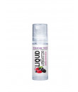 Lubrificante Vaginale con Effetto Vibrante ai Frutti di Bosco 10 ml.