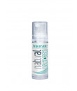 Lubrificante Intimo Delicato a Base Acquosa 10 ml.