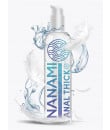 Nanami - Lubrificante anale DENSO a base acquosa 150 ml.