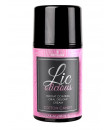 Lic-o-licous Crema Orale per Deepthroat Gola Profonda allo Zucchero Filato 50 ml.