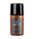 Lic-o-licous Crema Orale per Deepthroat Gola Profonda al Caramello Salato 50 ml.