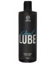 Lubrificante Anale a Base Acquosa 500 ML.