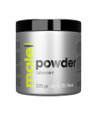 MALE POWDER Polvere per Realizzare 25 LITRI di Lubrificante 