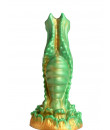 Dildo Alien in Silicone con Ventosa 15,9 x 5,8 cm
