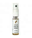 SPRAY RITARDANTE "STUD" - 15 ML