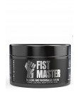 Lubrificante Anale Fist Master 250 ml