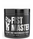 Lubrificante Anale Fist Master 500 ml