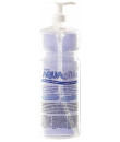 AQUAGLIDE Gel Lubrificante ANALE - 1000 ML.